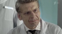 Женский доктор 2012