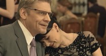 Кордон следователя Савельева  2012 г.