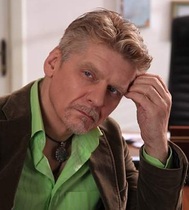 СЕРГЕЙ КАЛАНТАЙ в программе 