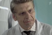 Женский доктор 2012