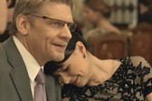 Кордон следователя Савельева  2012 г.