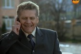 Немецкий язык -два фрагмента из фильмов 