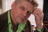 СЕРГЕЙ КАЛАНТАЙ в программе 