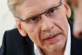 Сергей Калантай - европейский актер
